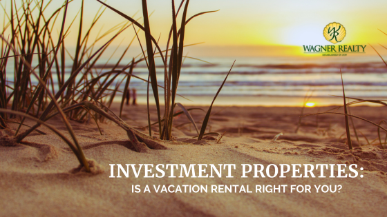Investment Property